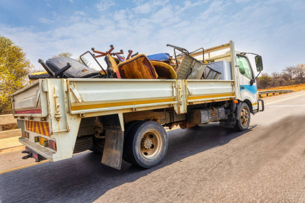 Best Warehouse Cleanouts in Midland, NC